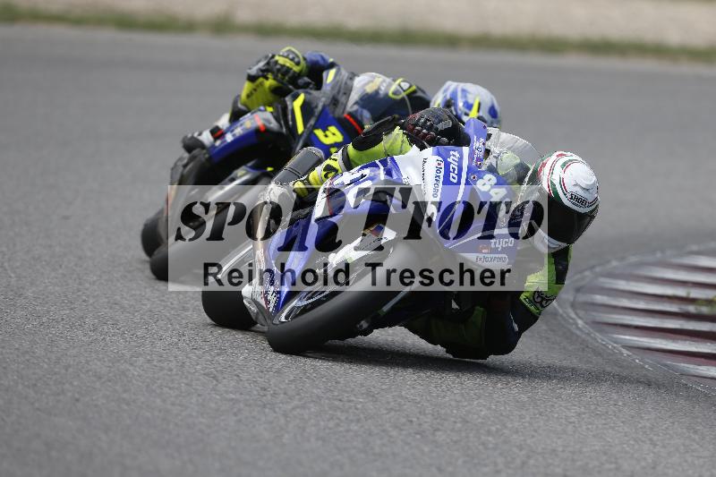 /30 27.07.2026  Dunlop Ride und Test Day ADR/Gruppe rot schnell/848